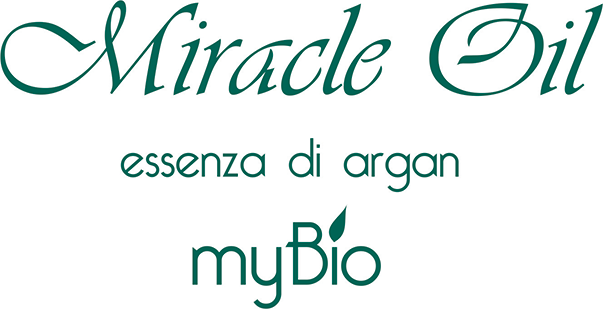 MIRACLE-OIL-MARCHIO