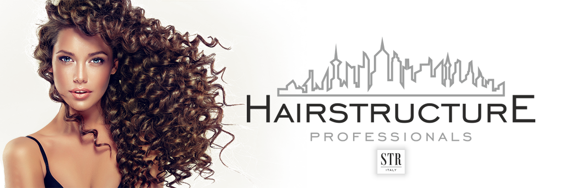 hairstructure-web-frontpage