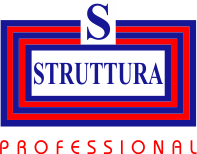 Struttura.en