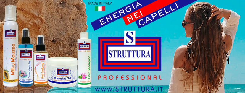 struttura-cover-facebook