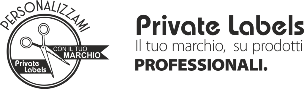 private