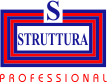 Struttura.it